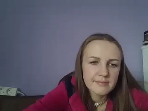 Milaniya261 online show from February 20, 10:05 am