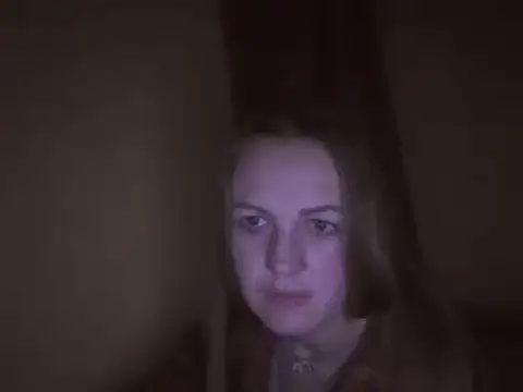 Milaniya261 online show from February 22, 12:38 am