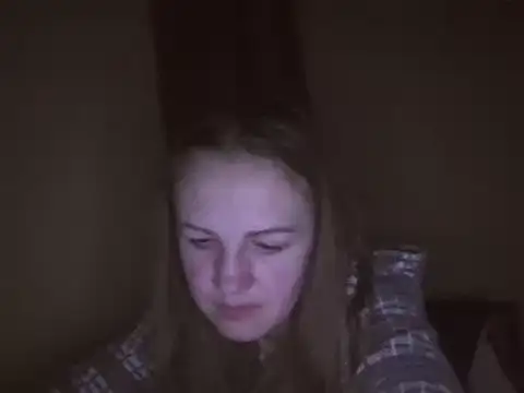 Milaniya261 online show from February 23, 12:51 am