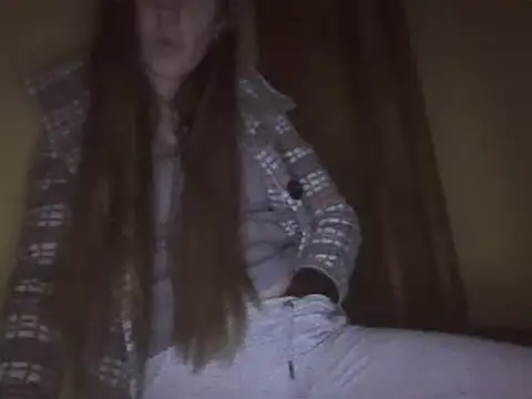 Milaniya261 online show from February 23, 3:56 am