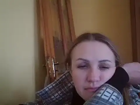 Milaniya261 online show from February 24, 12:16 pm