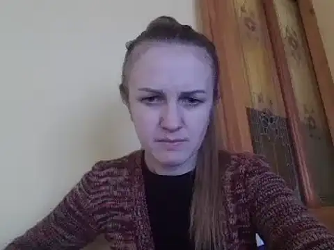 Milaniya261 online show from February 26, 8:48 am