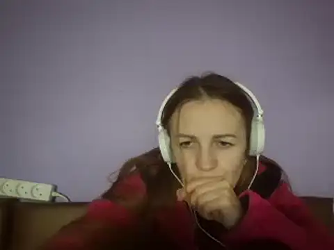 Milaniya261 online show from March 1, 3:43 am