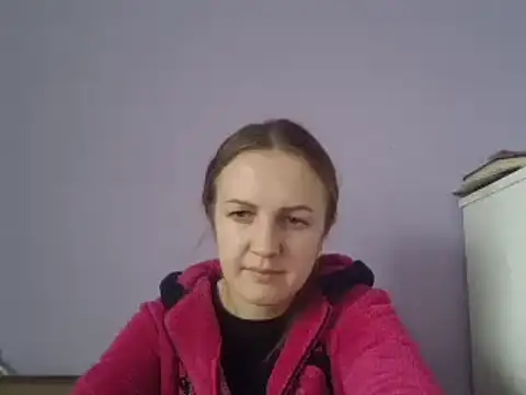 Milaniya261 online show from March 1, 8:23 am