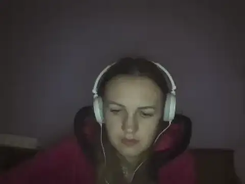 Milaniya261 online show from March 2, 12:09 am