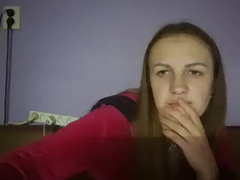 Milaniya261 online show from March 3, 6:33 pm