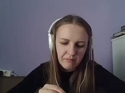 Milaniya261 online show from March 7, 12:34 pm