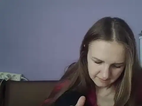 Milaniya261 online show from March 8, 6:54 am