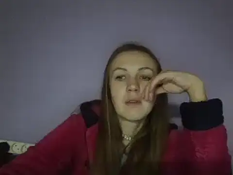 Milaniya261 online show from March 14, 3:59 am