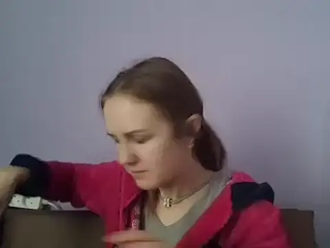 Milaniya261 online show from March 14, 12:07 pm