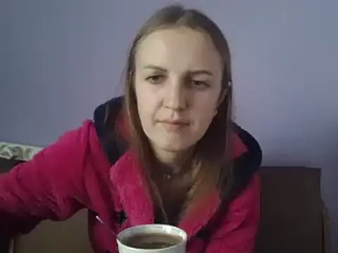 Milaniya261 online show from March 15, 12:45 pm