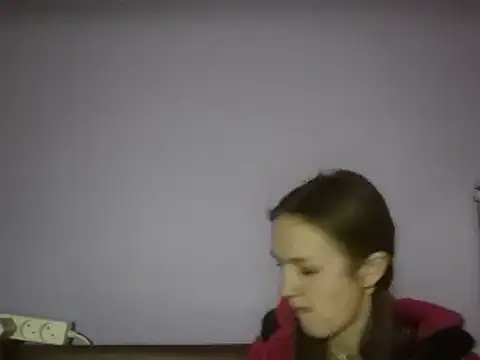 Milaniya261 online show from March 15, 6:21 pm