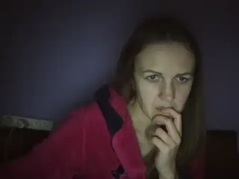 Milaniya261 online show from March 16, 3:47 am