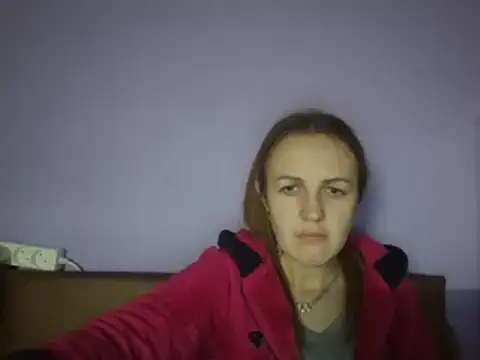 Milaniya261 online show from March 16, 6:12 pm