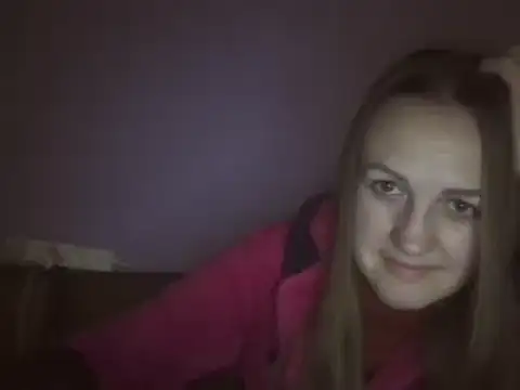 Milaniya261 online show from March 18, 12:49 am