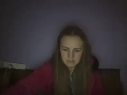 Milaniya261 online show from March 19, 4:25 am