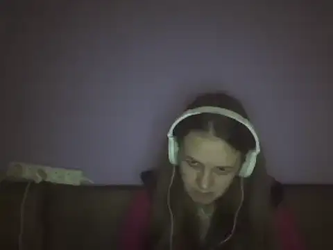 Milaniya261 online show from March 20, 3:56 am