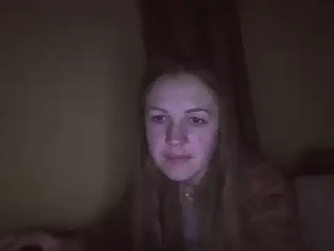 Milaniya261 online show from March 22, 1:22 am