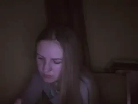 Milaniya261 online show from March 23, 3:43 am