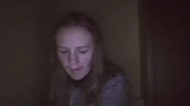 Milaniya261 online show from October 10, 1:26 am