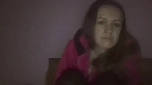 Milaniya261 online show from October 13, 12:21 am