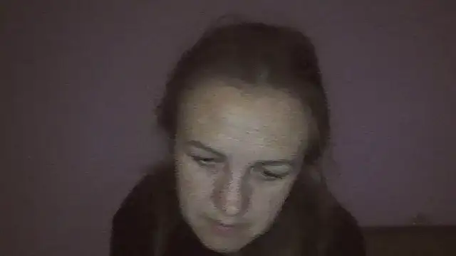 Milaniya261 online show from November 15, 1:25 am