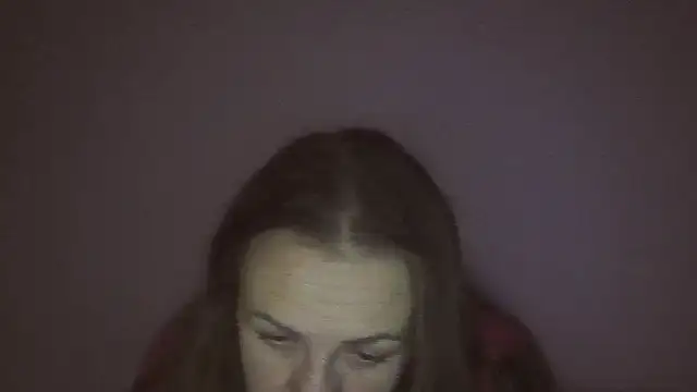 Milaniya261 online show from December 4, 1:26 am