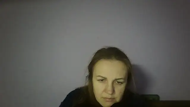 Milaniya261 online show from January 19, 4:22 pm