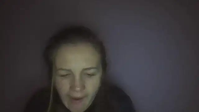 Milaniya261 online show from February 12, 1:44 am