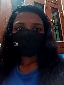 Scheme SS online show from February 17, 3:42 pm