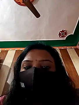 Scheme SS online show from February 19, 6:55 am