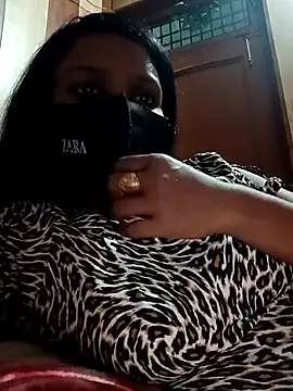 Scheme SS online show from February 21, 2:48 pm