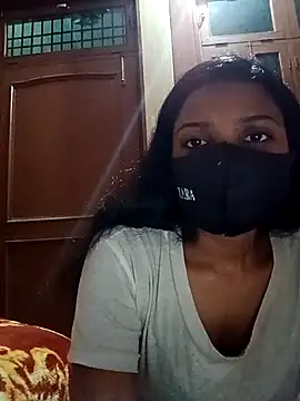 Scheme SS online show from February 25, 3:16 pm