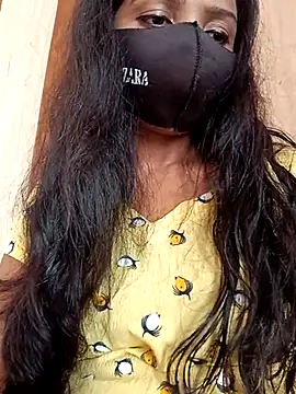 Scheme SS online show from February 28, 7:05 am