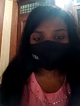 Scheme SS online show from March 3, 3:31 pm