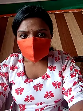 Scheme SS online show from March 6, 7:03 am