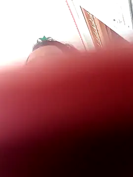 Scheme SS online show from March 9, 7:45 am