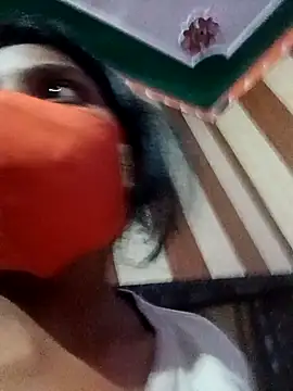 Scheme SS online show from March 10, 3:52 pm