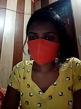 Scheme SS online show from March 13, 3:17 pm