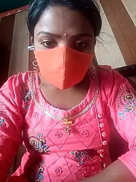 Scheme SS online show from March 15, 7:42 am