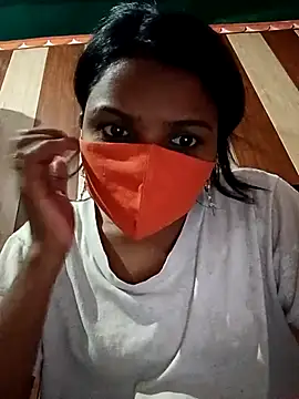 Scheme SS online show from March 15, 3:27 pm