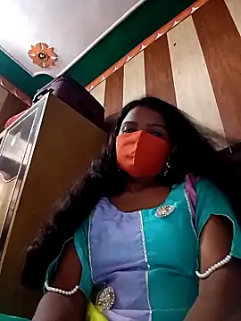 Scheme SS online show from March 16, 7:48 am