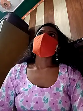 Scheme SS online show from March 17, 7:02 am