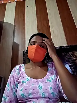 Scheme SS online show from March 17, 3:50 pm