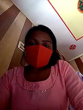 Scheme SS online show from March 20, 6:41 am