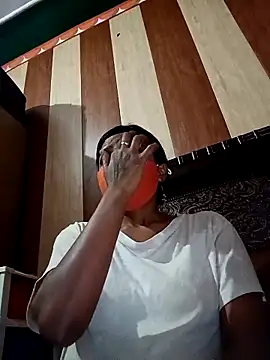 Scheme SS online show from March 22, 4:04 pm