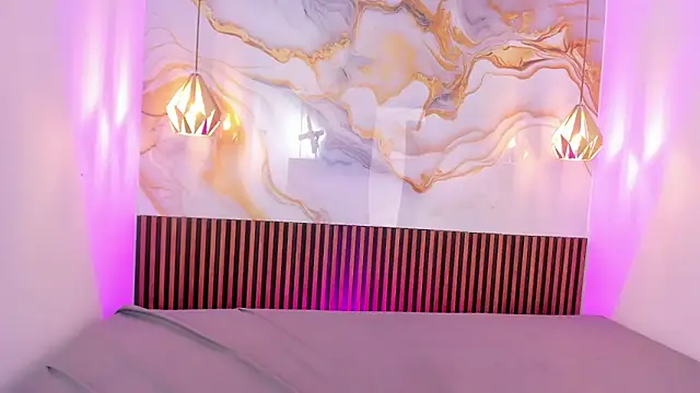 MelissaGilll online show from October 23, 7:12 pm