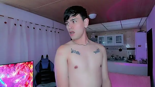 joe jhon online show from January 14, 11:05 pm