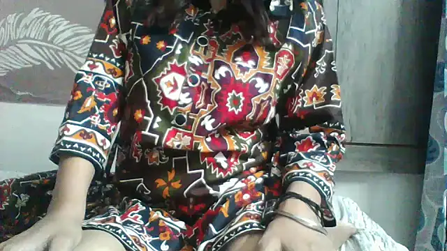 shalini fire online show from February 24, 11:19 am