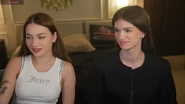 Maggie tenderness online show from April 15, 6:26 pm